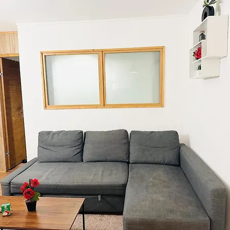 Superbe Appartement 2 Pièces Avec Grande Terrasse Melun Extérieur photo