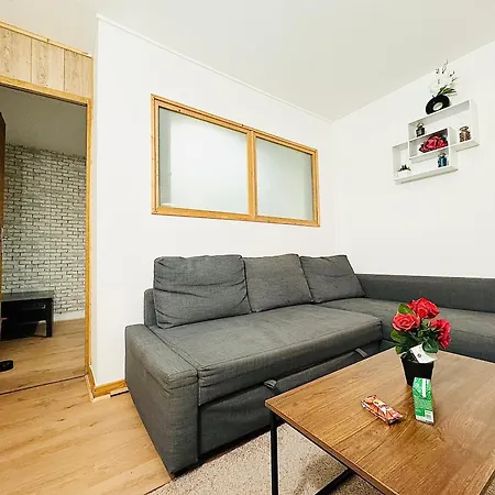 Superbe Appartement 2 Pièces Avec Grande Terrasse Melun Extérieur photo